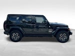 2024 Wrangler Thumbnail 52