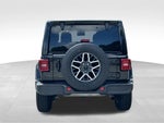 2024 Wrangler Thumbnail 55