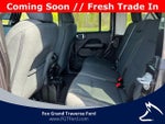 2025 Wrangler Thumbnail 4
