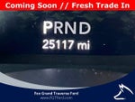 2025 Wrangler Thumbnail 5