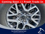 2025 Wrangler Thumbnail 6