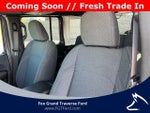 2025 Wrangler Thumbnail 10