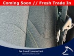 2025 Wrangler Thumbnail 11