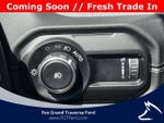 2025 Wrangler Thumbnail 14