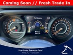 2025 Wrangler Thumbnail 15