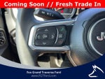 2025 Wrangler Thumbnail 16