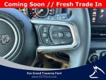 2025 Wrangler Thumbnail 17