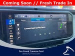 2025 Wrangler Thumbnail 18