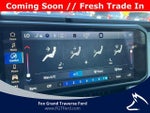 2025 Wrangler Thumbnail 19
