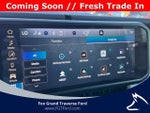 2025 Wrangler Thumbnail 20