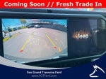 2025 Wrangler Thumbnail 21