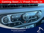 2025 Wrangler Thumbnail 22