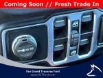 2025 Wrangler Thumbnail 23