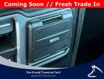 2025 Wrangler Thumbnail 24