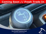 2025 Wrangler Thumbnail 25