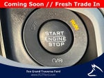 2025 Wrangler Thumbnail 27