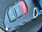 2025 Wrangler Thumbnail 28