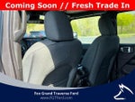 2025 Wrangler Thumbnail 30