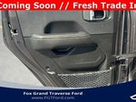 2025 Wrangler Thumbnail 31