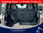 2025 Wrangler Thumbnail 32
