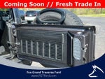 2025 Wrangler Thumbnail 33