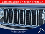 2025 Wrangler Thumbnail 35