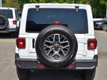 2025 Wrangler Thumbnail 6