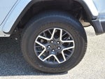 2025 Wrangler Thumbnail 11