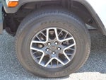 2025 Wrangler Thumbnail 12