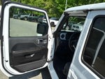 2025 Wrangler Thumbnail 14