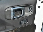 2025 Wrangler Thumbnail 15