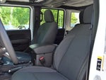 2025 Wrangler Thumbnail 17