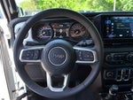 2025 Wrangler Thumbnail 18