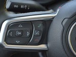 2025 Wrangler Thumbnail 19