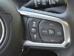 2025 Wrangler Thumbnail 20