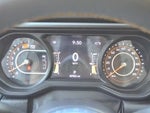 2025 Wrangler Thumbnail 21