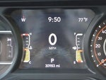 2025 Wrangler Thumbnail 22