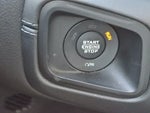 2025 Wrangler Thumbnail 26