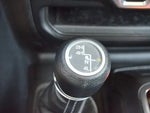 2025 Wrangler Thumbnail 27