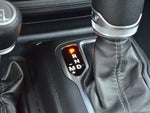 2025 Wrangler Thumbnail 28