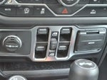 2025 Wrangler Thumbnail 29