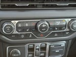 2025 Wrangler Thumbnail 30