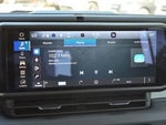 2025 Wrangler Thumbnail 31