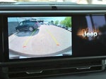 2025 Wrangler Thumbnail 32
