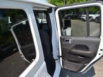 2025 Wrangler Thumbnail 33