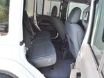 2025 Wrangler Thumbnail 34