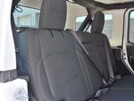 2025 Wrangler Thumbnail 35