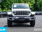 2025 Wrangler Thumbnail 10