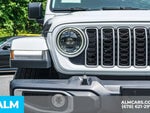 2025 Wrangler Thumbnail 12