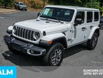 2025 Wrangler Thumbnail 15